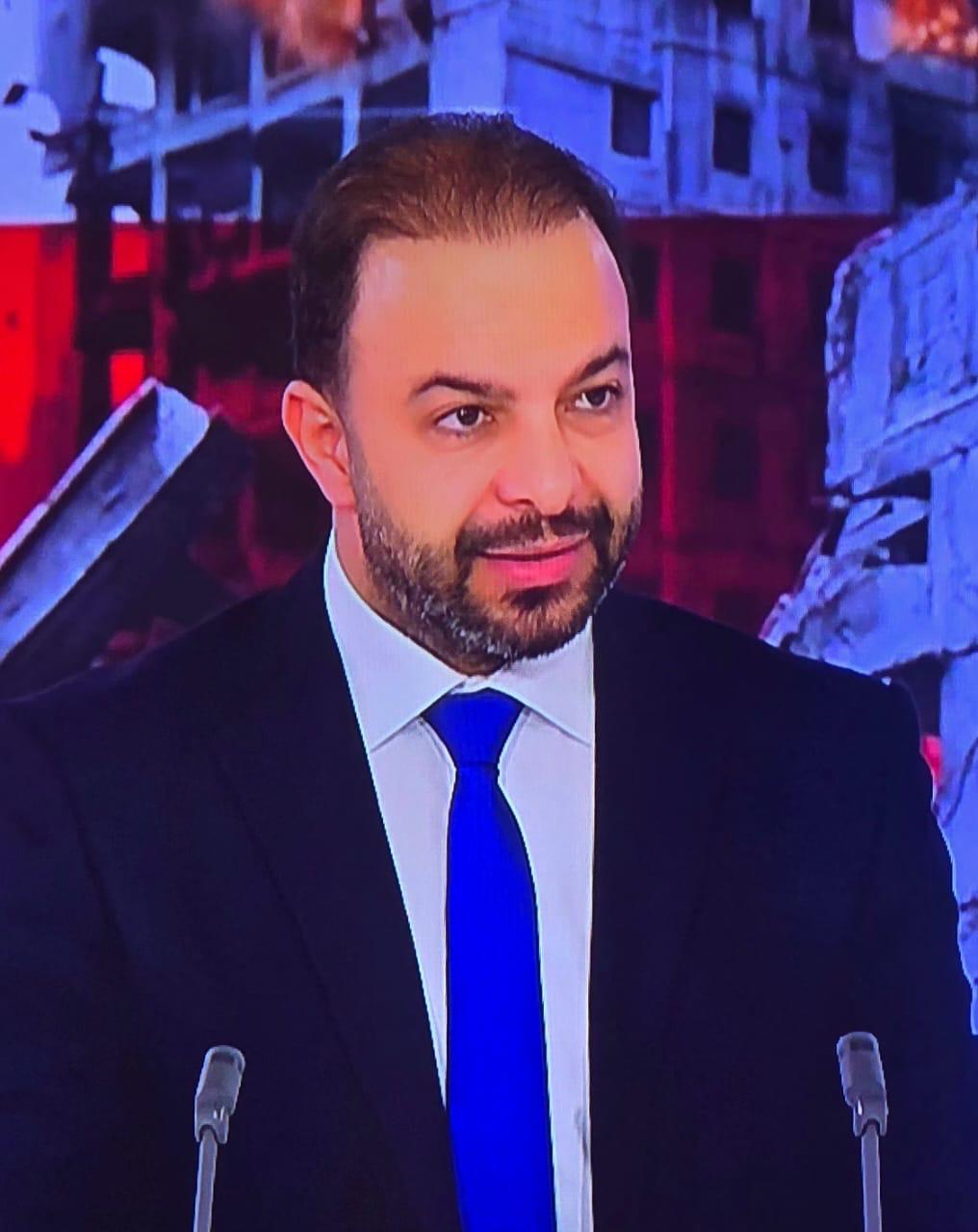 المكتب والشهادات المهنية